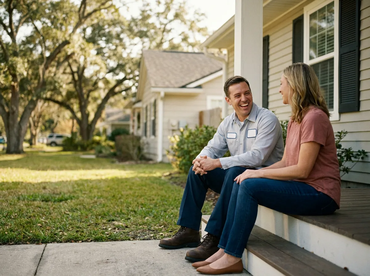 Septic tank pumping FAQs for Hobart, OK